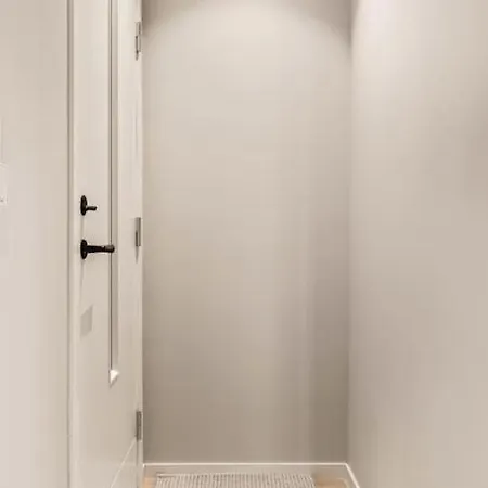 Dinbnb I New High-end Penthouse Apt - Wine, Dine & Views Lägenhet Bergen
